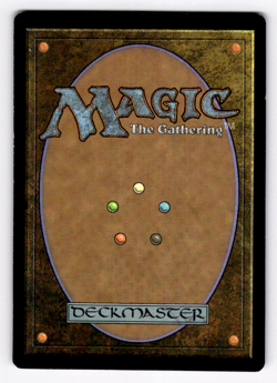 Adarkar Valkyrie Commander 2014 - MTG NM 63 - Image 2