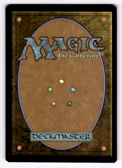 Lightning Bolt (Showcase) Commander Legends: Battle for Baldur's Gate - MTG - Image 2
