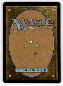 Catti-brie of Mithral Hall (Extended Art) Commander: Adventures in the Forgotten - Image 2