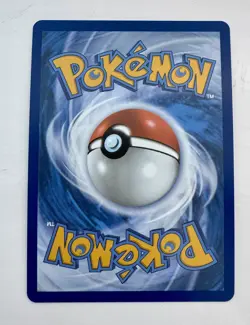 Silvally IR 095/084 Pitch Black ME05 Illustration Rare Pokemon Card NM - Image 2