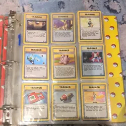 pokemon cards lot - Image 2