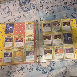 pokemon cards lot - Image 3