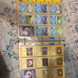 pokemon cards lot - Image 5