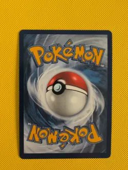 Espurr 095/088 Illustration Rare Perfect Order Rare Pokemon Card - Image 2