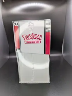 Pokemon TCG: Scarlet & Violet—White Flare Elite Trainer Box(Factory Sealed/Mint) - Image 4