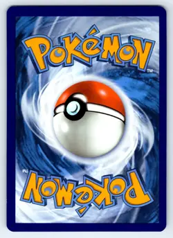 Metang 114/162 Common Temporal Forces Pokemon Reverse Holo NM/M - Image 2