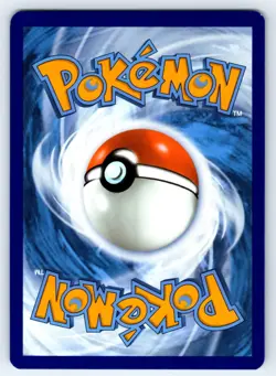Metang 114/162 Common Temporal Forces Pokemon Reverse Holo NM/M - Image 2