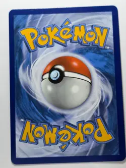 HISUIAN SAMUROTT V SWSH239 HOLO PROMO SWORD & SHIELD PROMO NM/M POKEMON - Image 2