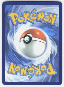 Pokemon tcg SV08: Surging Sparks Palossand ex Near Mint or Better - Image 2