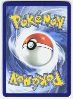 Pokemon tcg ME: Ascended Heroes Mega Emboar ex Near Mint or Better - Image 2