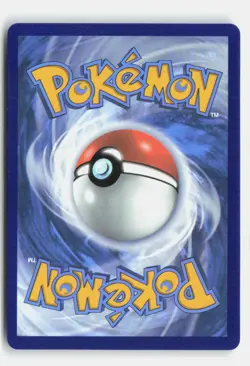 Pokemon tcg SV08: Surging Sparks Alolan Exeggutor ex Near Mint or Better - Image 2
