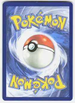 Pokemon tcg SV06: Twilight Masquerade Iron Thorns ex Near Mint or Better - Image 2