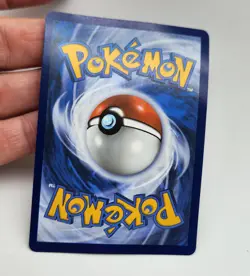 Charizard ex 056 Holo Promo Scarlet & Violet Promo Pokemon - Image 4