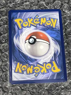 Capsakid 012 Sv08: Surging Sparks Reverse Holo Pokemon NM - Image 2
