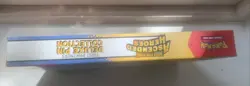 Pokemon TCG Ascended Heroes Deluxe Pin Collection - Image 3