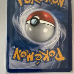 The Pokemon Company Battle City BW39 Promo Holo 2012 English - Image 4