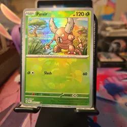 Pokemon Master ball Card Lot Of 2 - Image 2