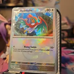 Pokemon Master ball Card Lot Of 2 - Image 4