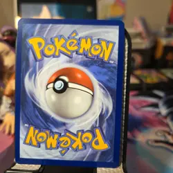 Pokemon Master ball Card Lot Of 2 - Image 5