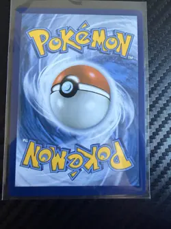 Pokemon Tcg Pitch Black Mega Darkrai Ex 120/084 - Image 2