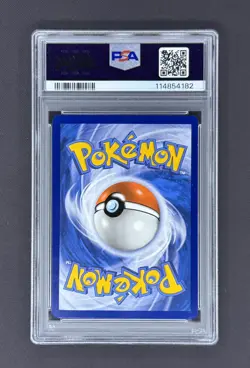 2023 Pokemon Charizard ex 228/197 OBF EN Obsidian Flames Hyper Rare - PSA 9 - Image 2