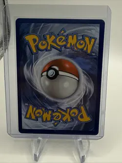 Mew ex 88/92 Celebrations: Classic Collection Holo - Image 2