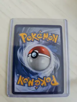 Mega Scrafty Ex 270/217 Ascended Heroes - Image 2