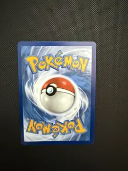 Pokemon TCG: Galarian Moltres V 183/172 Brilliant Stars Gold Secret Rare - Image 2