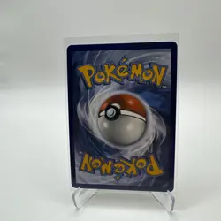 Celebi V - 001/202 - Ultra Rare - Sword & Shield Base - Pokemon Card - NM/M - Image 2