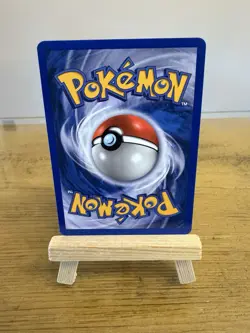 Persian Delta Species Ex Holon Phantoms 2006 48/110 Pokemon TCG Vintage NM - Image 2