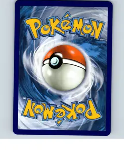 Lucario V 027/073 Holo V Rare Champion's Path Pokemon Near Mint - Image 2