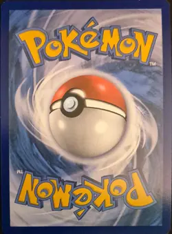 Lucario V 027/073 Holo V Rare Champion's Path Pokemon Holo Near Mint - Image 3