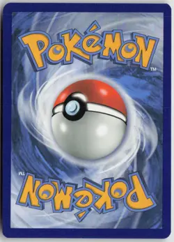 Lucario V 027/073 Holo V Rare Champion's Path Pokemon Holo Near Mint - Image 2