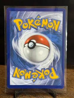Pokemon Espeon SWSH174 Holo SWSH: Sword & Shield Promo Cards Promo NM - Image 2