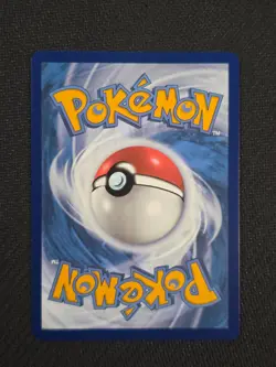 Kingdra ex 131 Sv: Scarlet & Violet Promo Cards Holo NM - Image 2