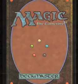 Spirit of the Labyrinth 27/165 Rare The List Reprints Magic: The Gathering LP - Image 2