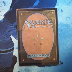 Orim's Chant Modern Horizons 3 Regular - Image 2