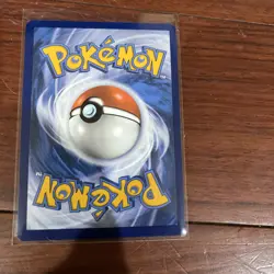 Pokemon TCG Minior Card 201/182 Paradox Rift Holo Illustration Rare NM Condition - Image 2