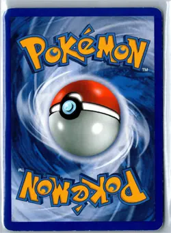 Marill Diamond & Pearl 88/130 Common Moderately Played - Pokemon Card - Image 2