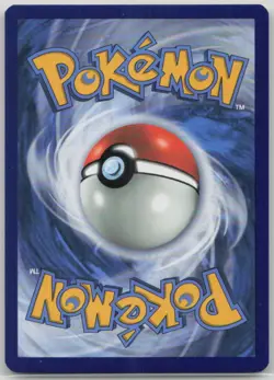 Marill 76/114 XY - Steam Siege Reverse Holo Common Pokemon TCG MP - Image 2