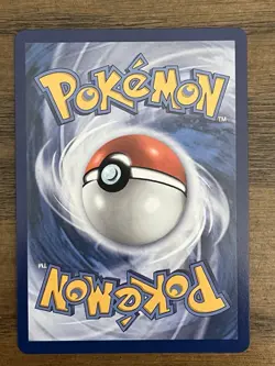 Dawn 129/094 Phantasmal Flames Ultra Rare Full Art Holo Pokemon TCG Trainer - Image 2