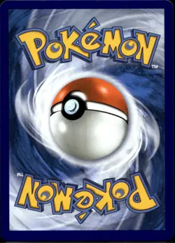 Flygon - 101/094 [PFL - 101/094] - Illustration Rare - NM - Image 2