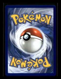 Delibird - 152/132 [MEG - 152/132] - Illustration Rare - NM - Image 2