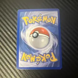 Zoroark 71/114 Black & White Holo 2011 NM Pokemon TCG - Image 2