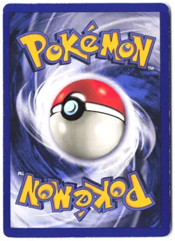 Machamp 8/102 Holo Holo Rare Deck Exclusives Pokemon LP - Image 2