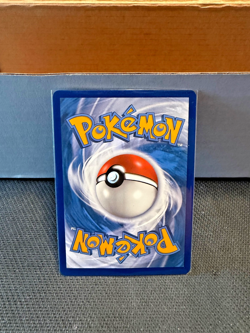 Pokemon TCG Sword & Shield SWSH248 Kleavor V Black Star Promo NM / M - Image 2
