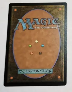 MTG Master Trinketeer 021 KLD Kaladesh Rare LP x1 - Image 3