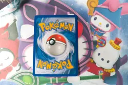 Turtwig 17/17 Non Holo Pokemon POP Series 8 EX/ULP - Image 2