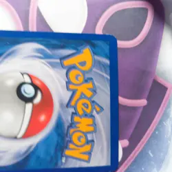 Turtwig 17/17 Non Holo Pokemon POP Series 8 EX/ULP - Image 3