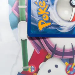 Turtwig 17/17 Non Holo Pokemon POP Series 8 EX/ULP - Image 5